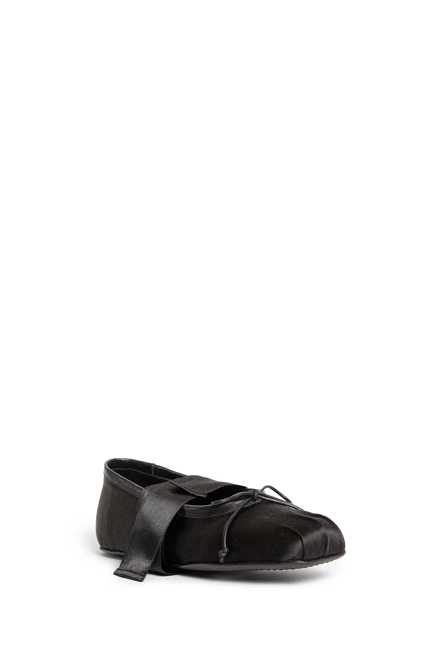 Paloma Ballerinas - Antonioli.eu