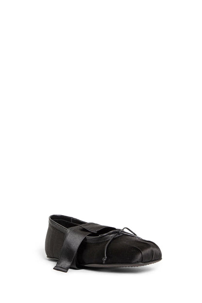 Paloma Ballerinas - Antonioli.eu