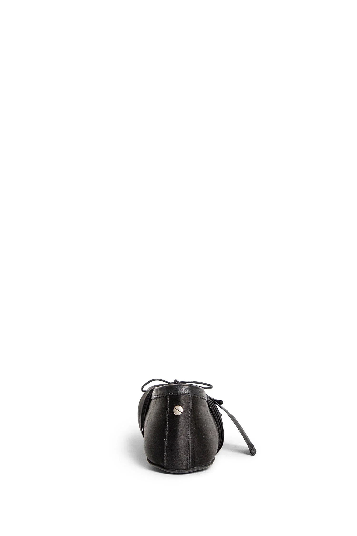 Paloma Ballerinas - Antonioli.eu