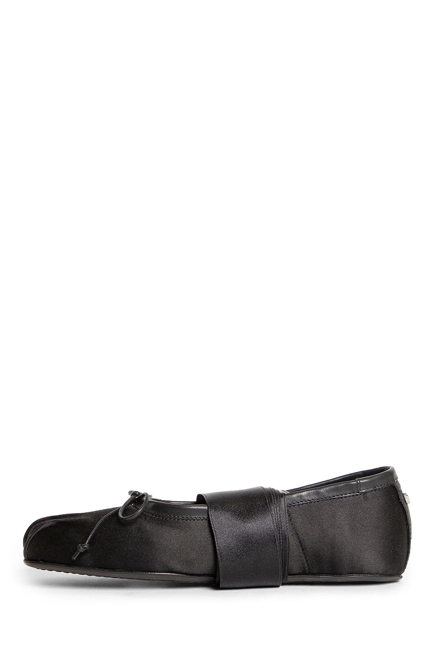 Paloma Ballerinas - Antonioli.eu