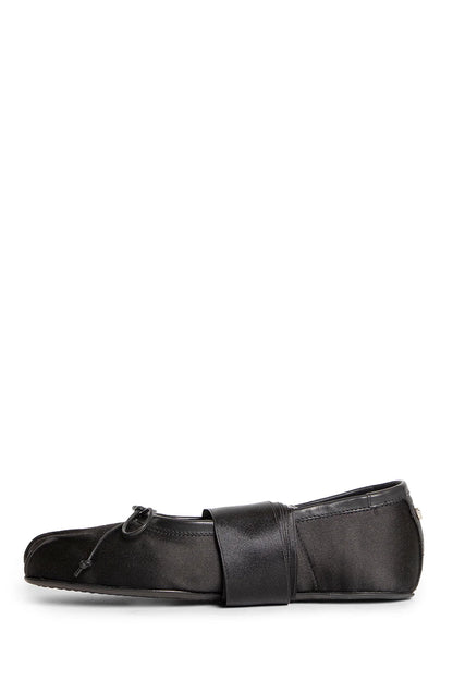 Paloma Ballerinas - Antonioli.eu