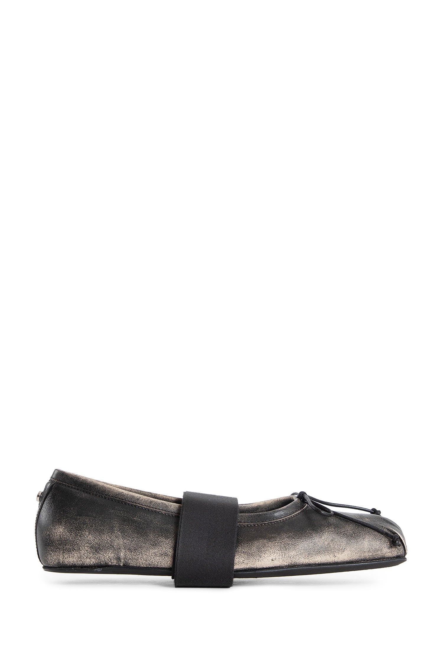 Paloma Ballerinas