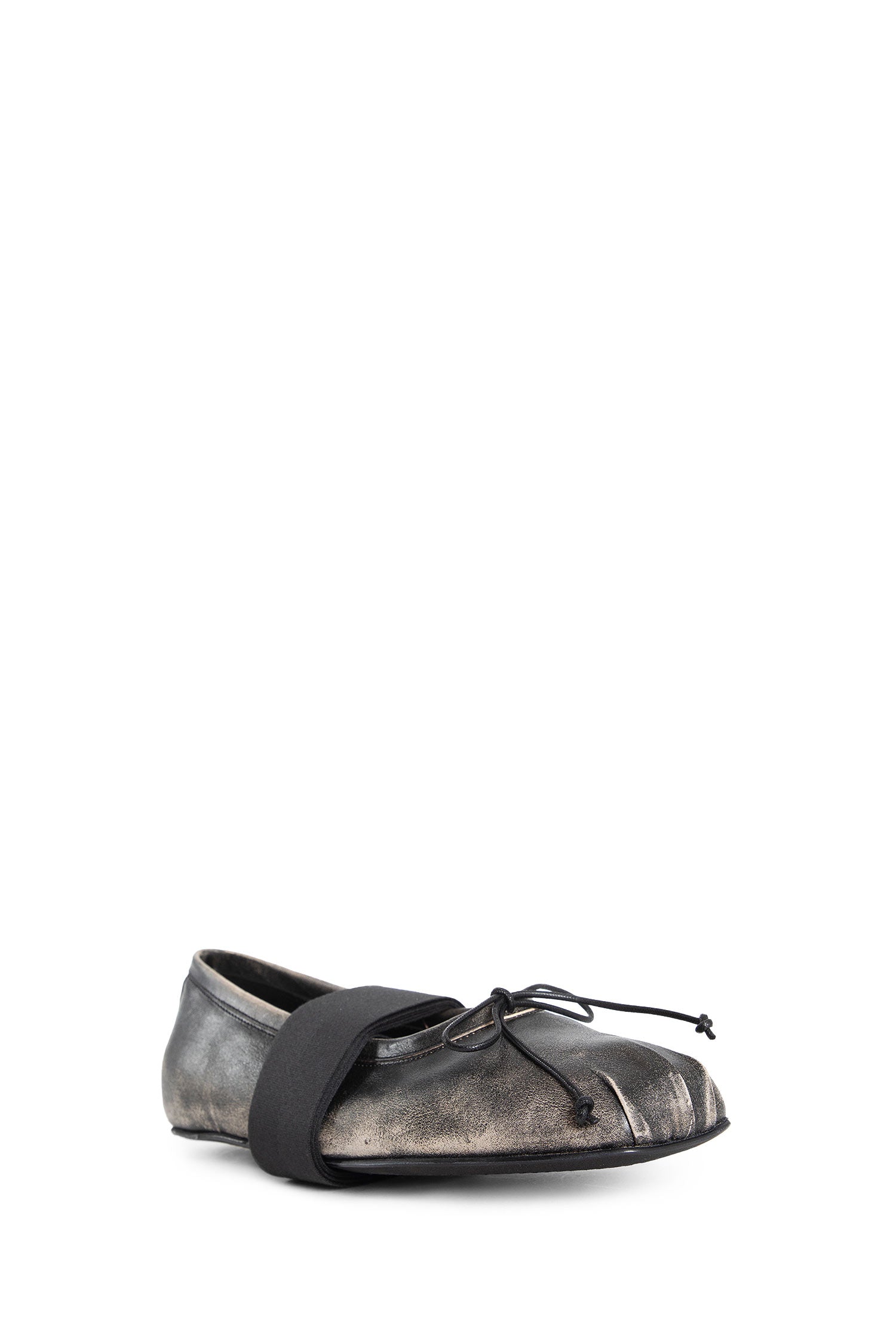 Paloma Ballerinas