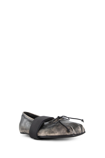 Paloma Ballerinas - Antonioli.eu