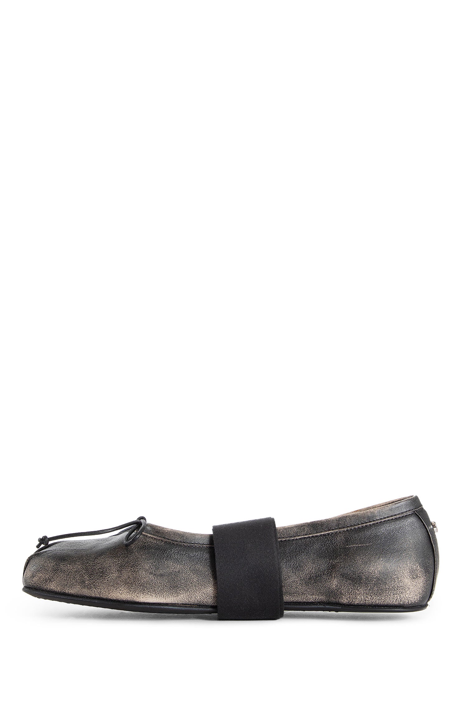 Paloma Ballerinas - Antonioli.eu