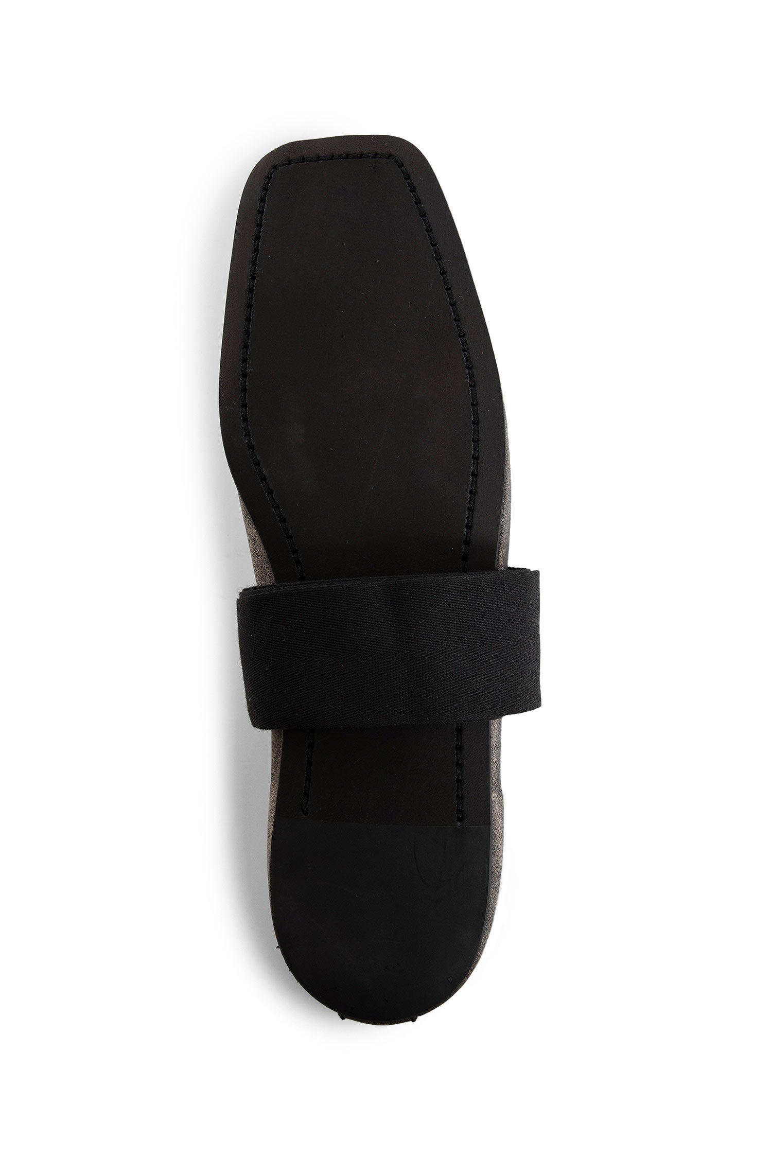 Paloma Ballerinas