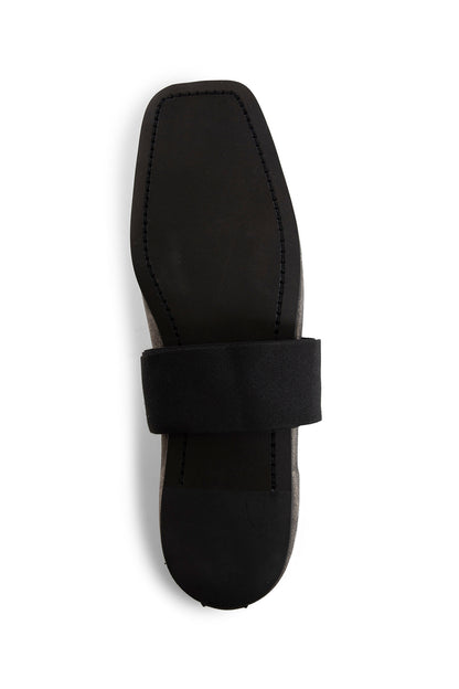 Paloma Ballerinas - Antonioli.eu