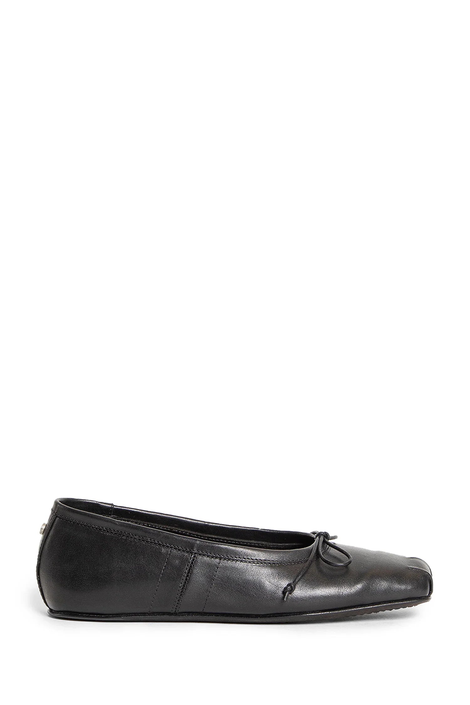 Violette Ballerinas - Antonioli.eu