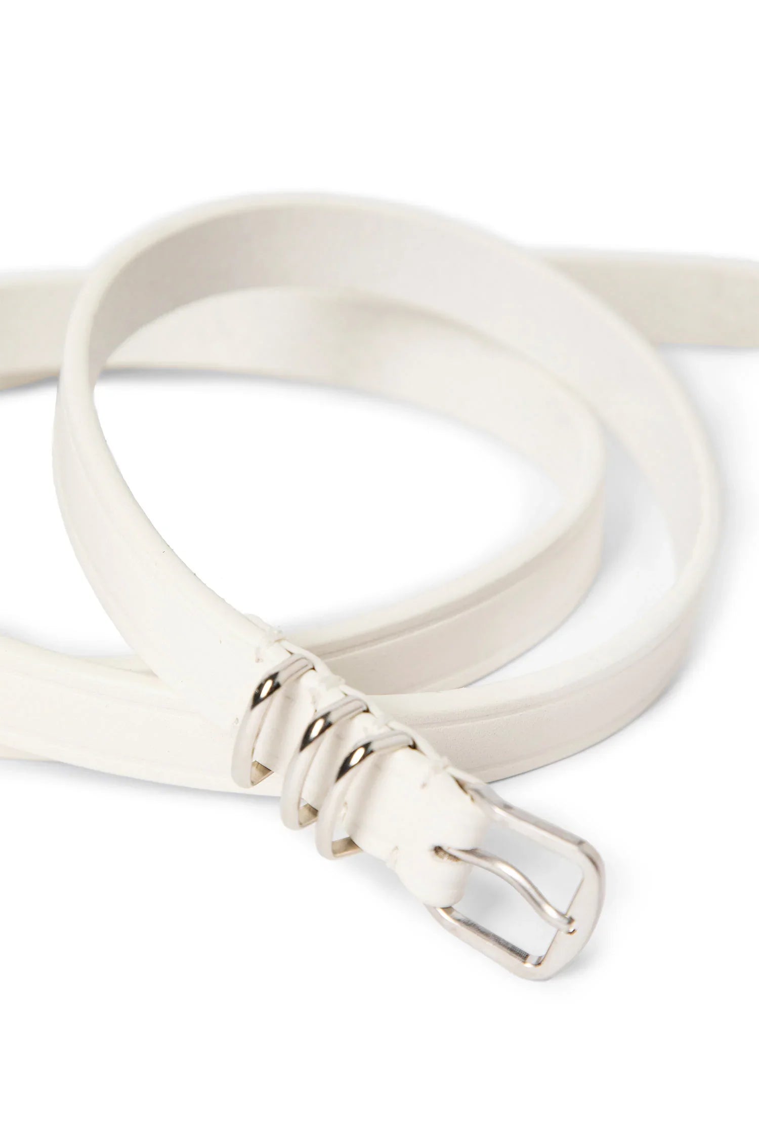 Adea Belt 15MM - Antonioli.eu