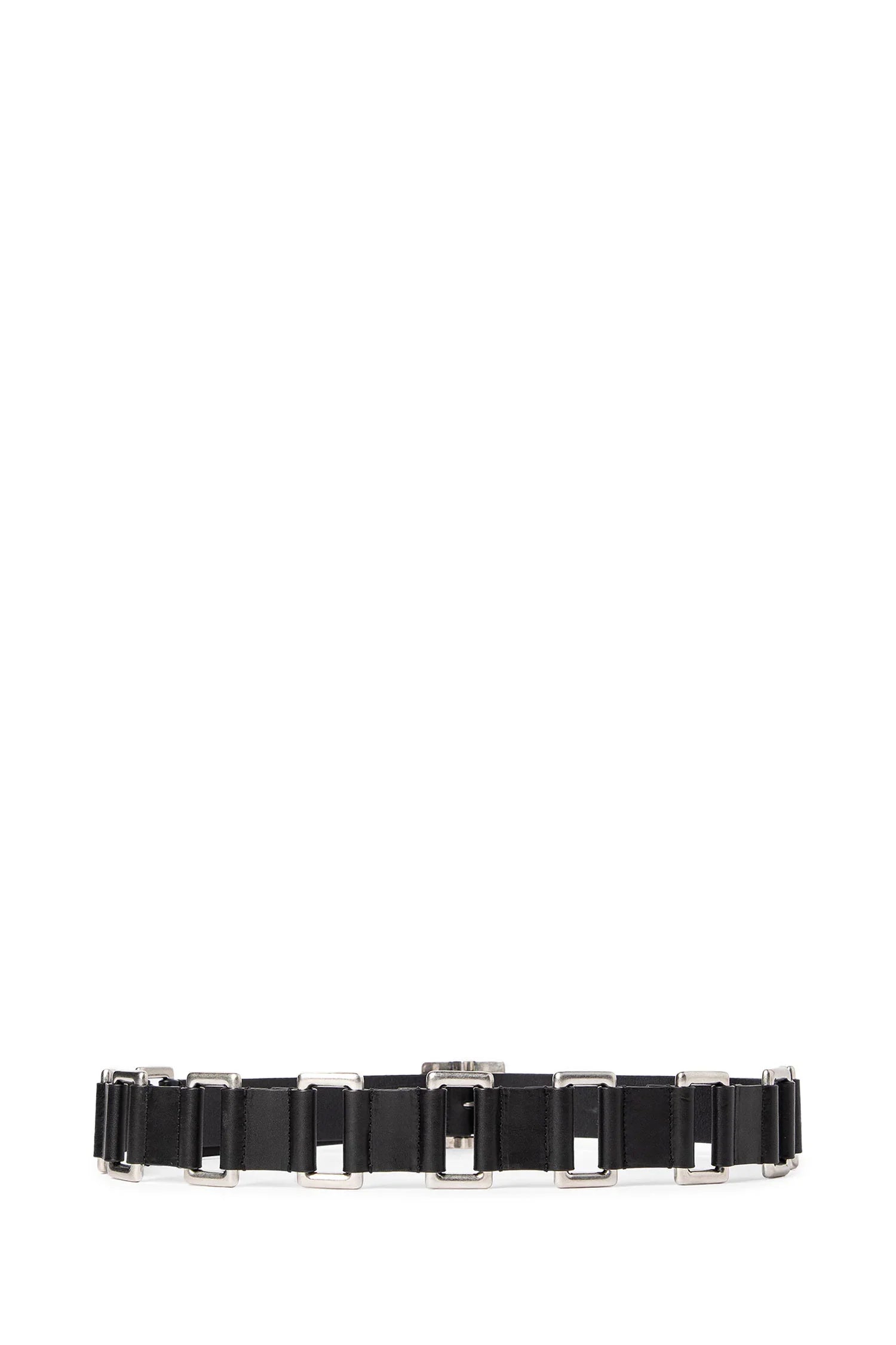 Imir Belt 35MM - Antonioli.eu