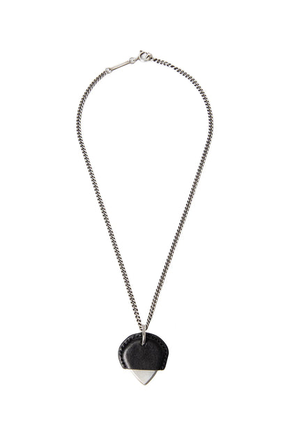 Kuno Necklace - Antonioli.eu