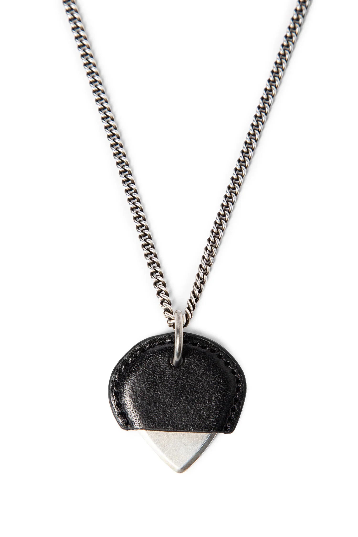 Kuno Necklace - Antonioli.eu
