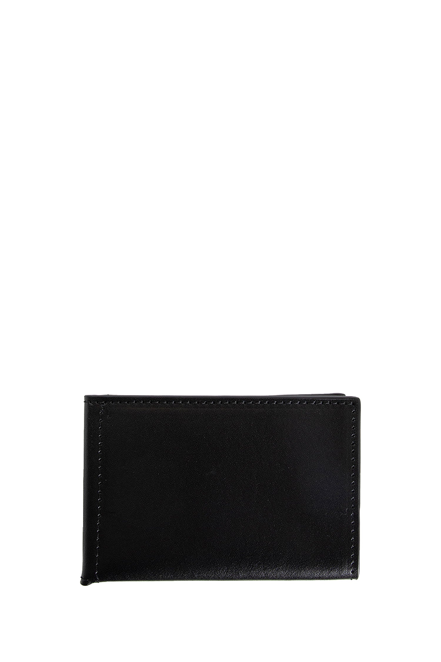 Endis Archive Cardholder - Antonioli.eu