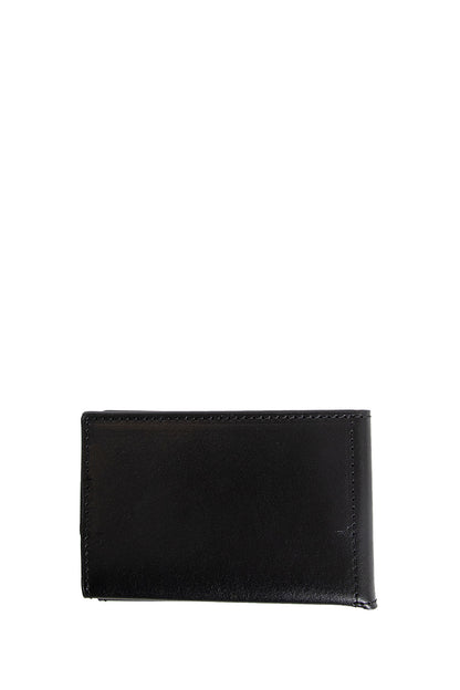 Endis Archive Cardholder - Antonioli.eu