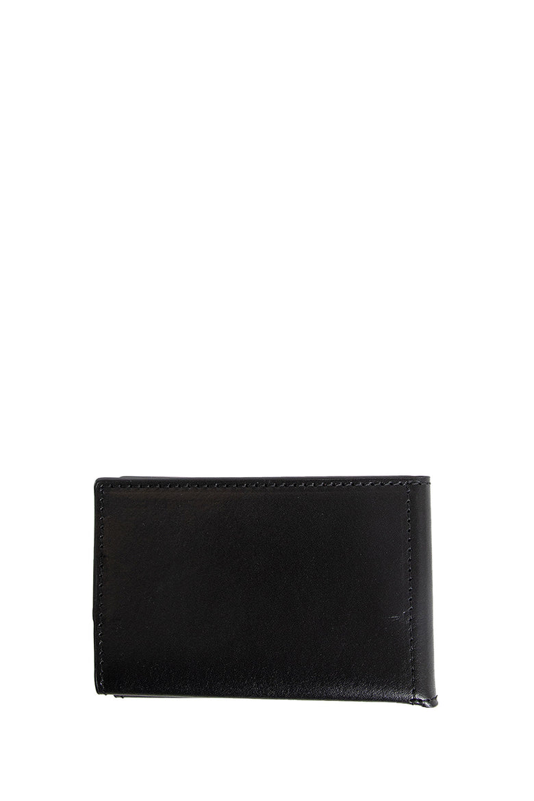 Endis Archive Cardholder - Antonioli.eu