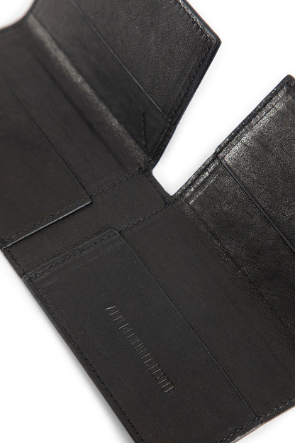 Endis Archive Cardholder - Antonioli.eu