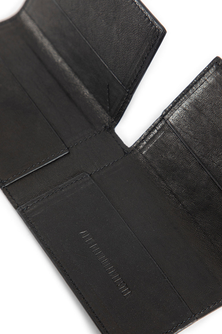 Endis Archive Cardholder - Antonioli.eu