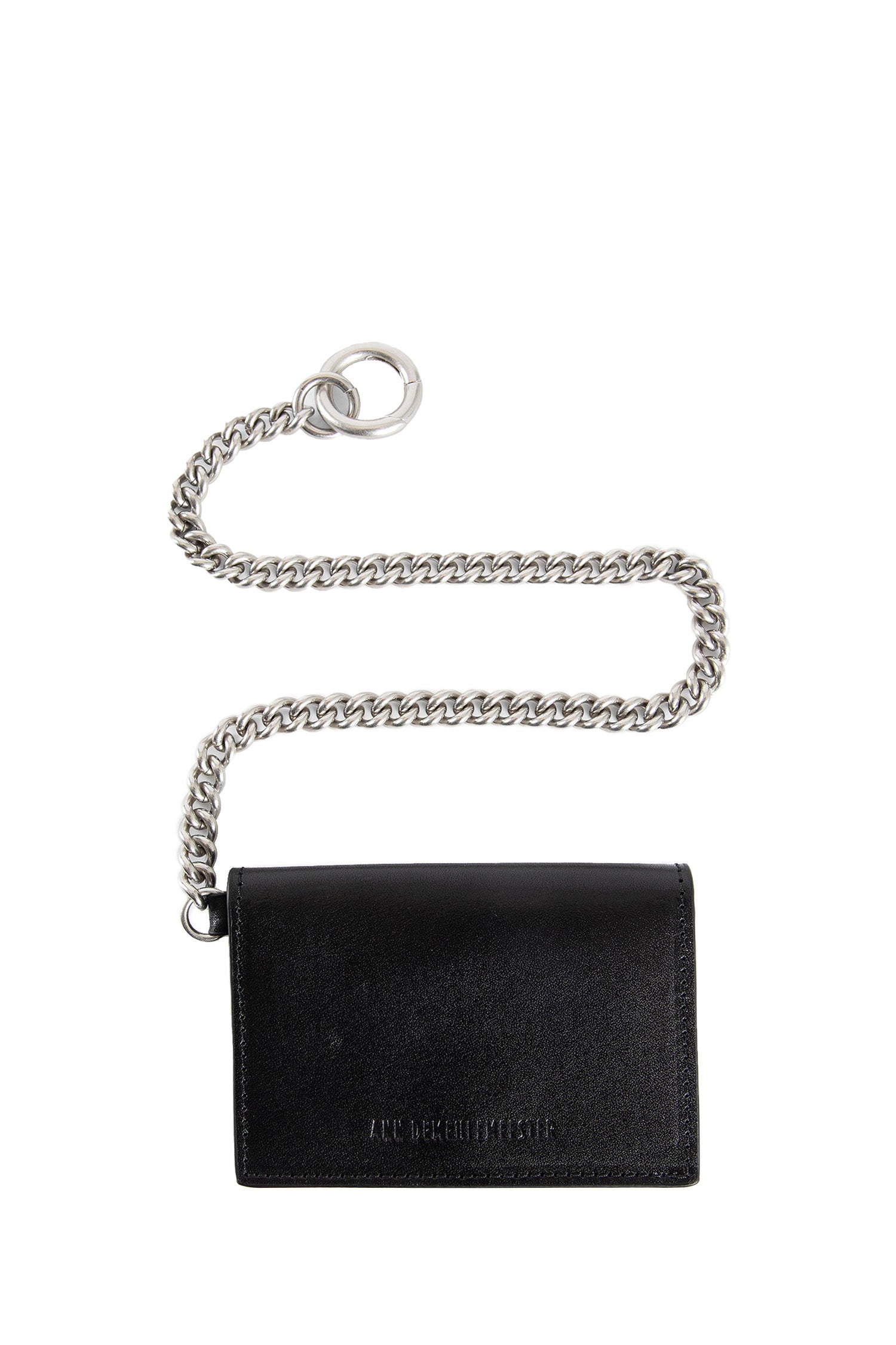 Ake Chain Wallet