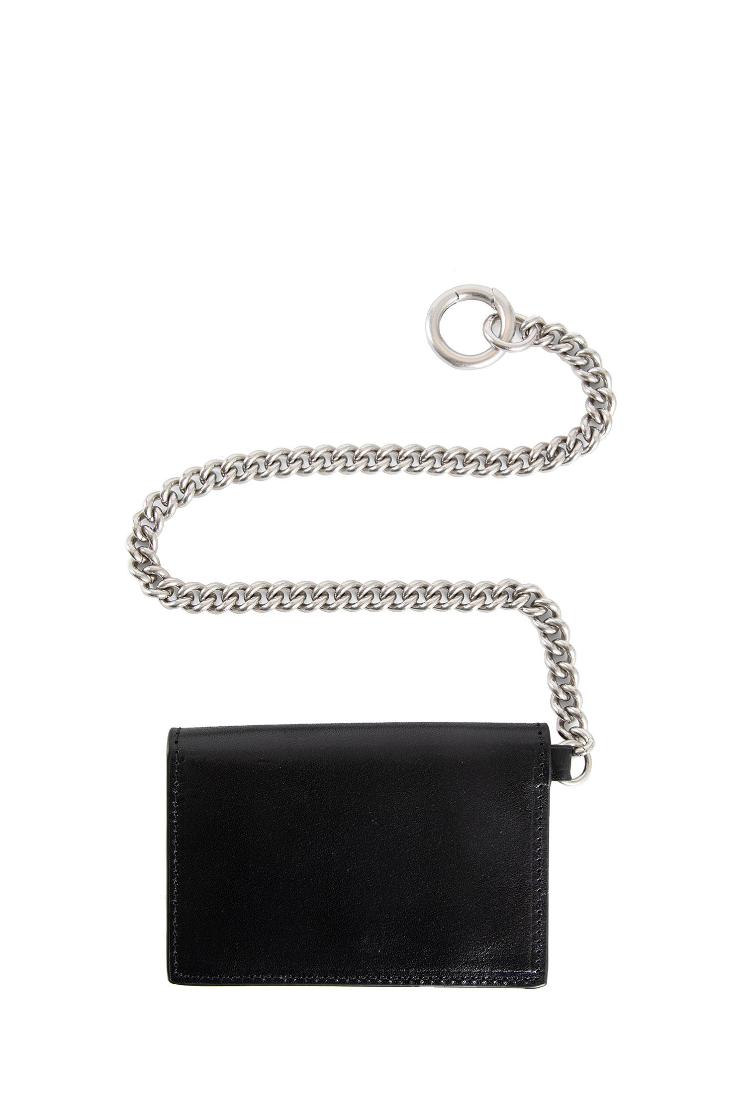 Ake Chain Wallet