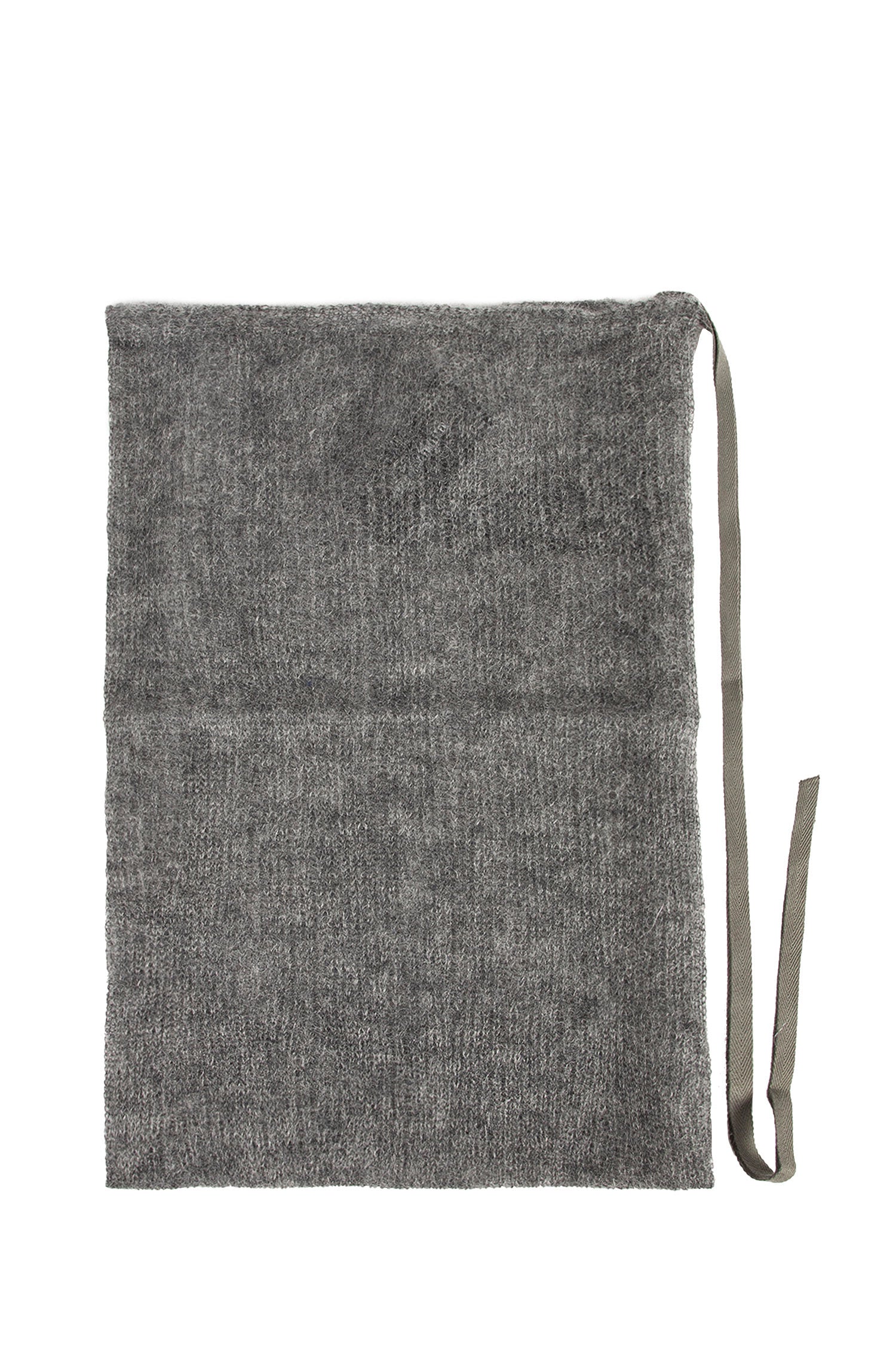 Oden Collar - Antonioli.eu