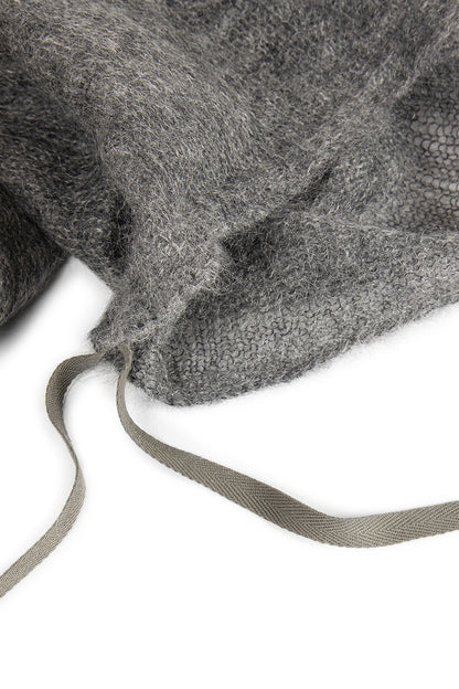 Oden Collar - Antonioli.eu