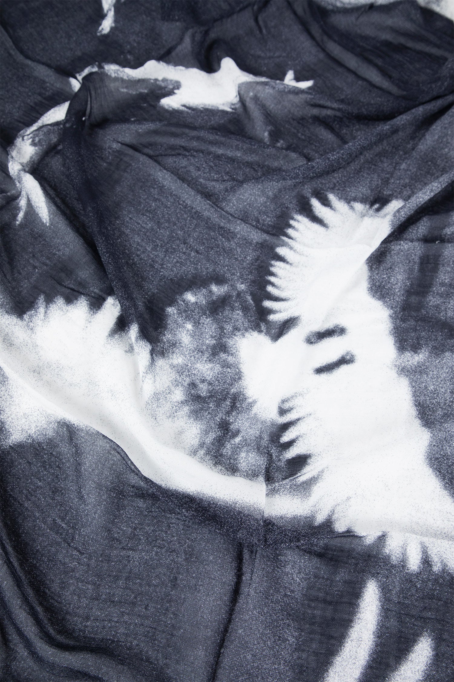 Vesta Printed Scarf
