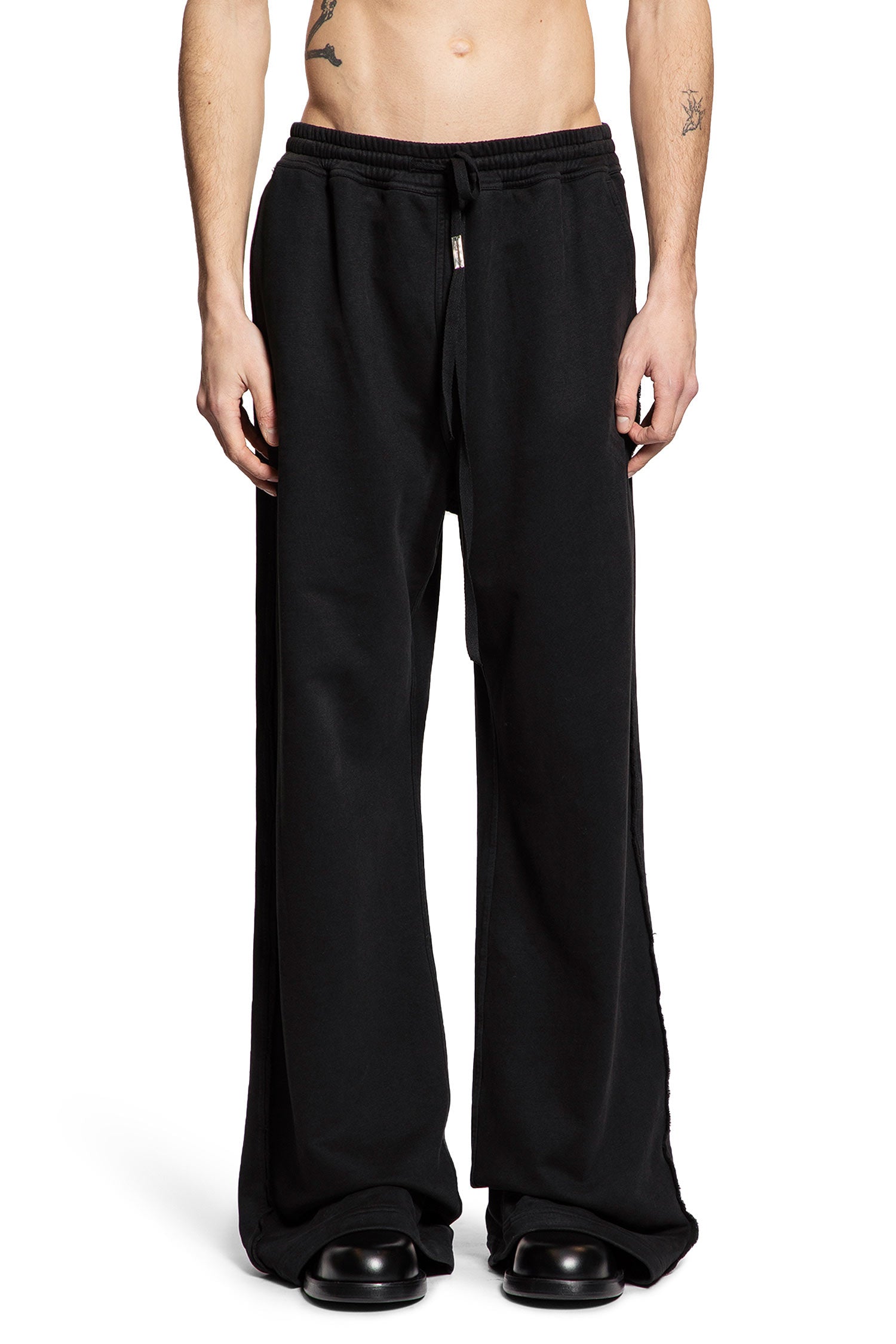 Malaki Comfort Sweatpants