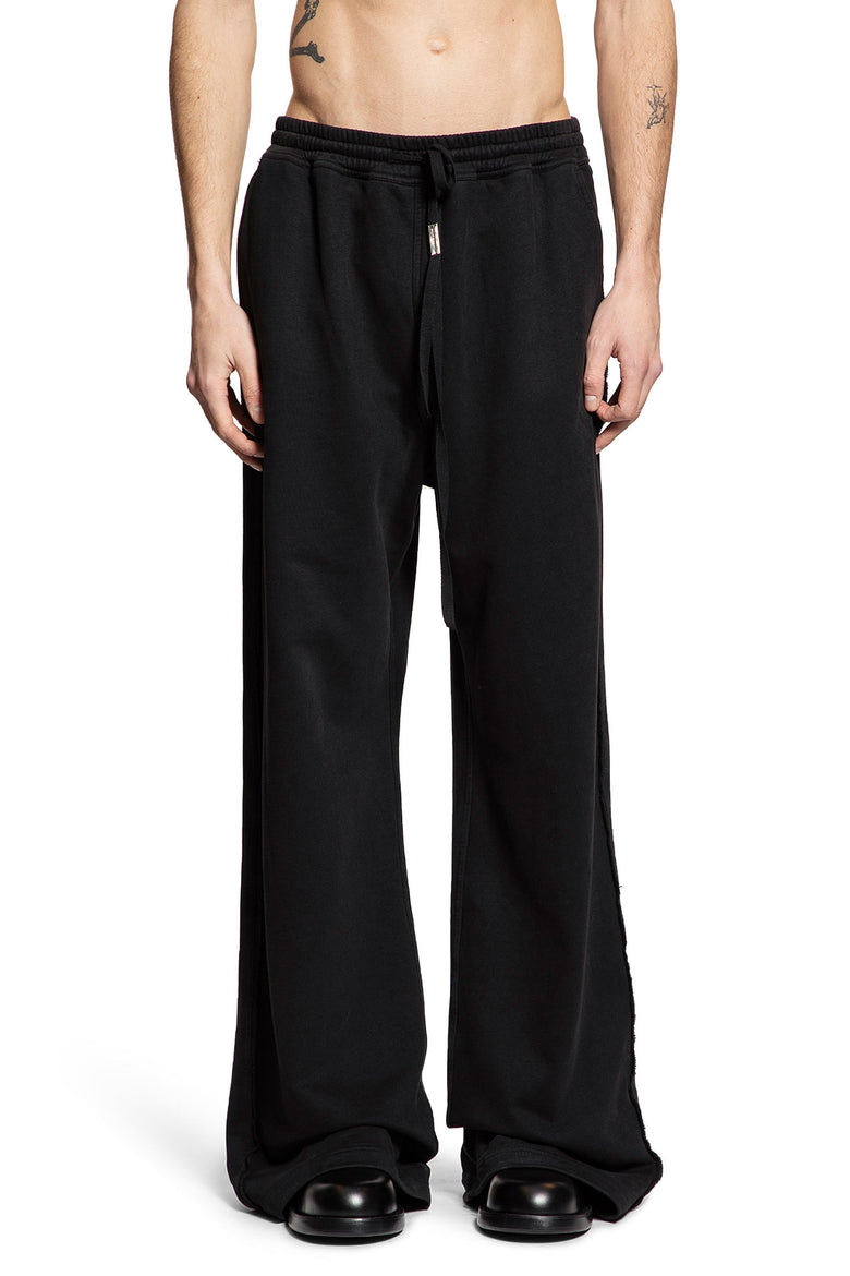 Malaki Comfort Sweatpants - Antonioli.eu