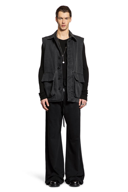 Malaki Comfort Sweatpants - Antonioli.eu