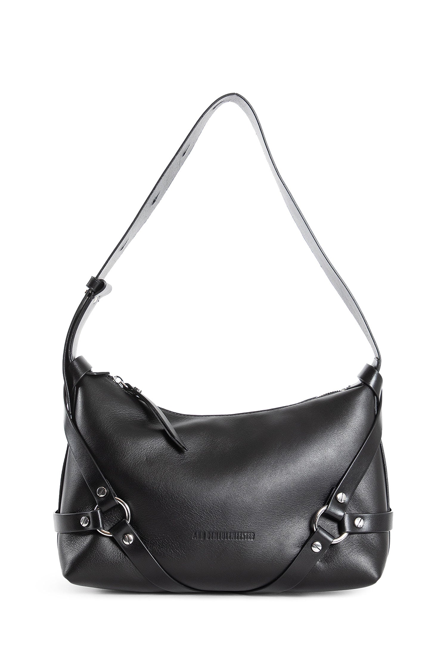 Tamar Small Hobo bag - Antonioli.eu