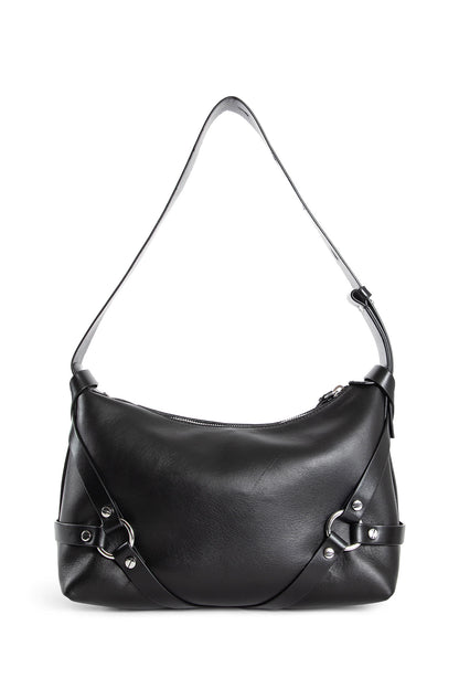 Tamar Small Hobo bag - Antonioli.eu