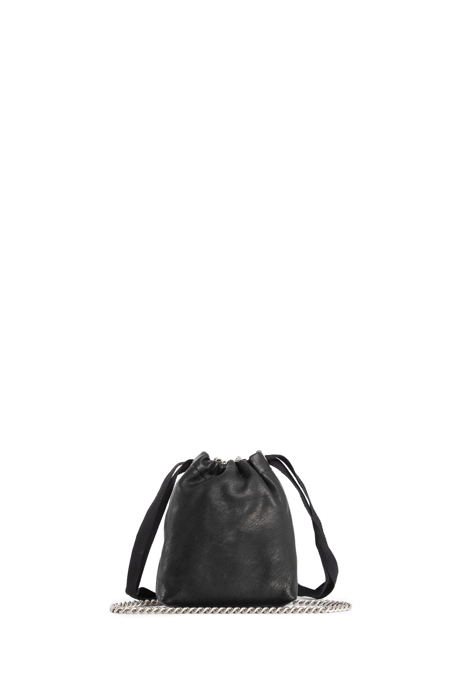 VINTAGE LUX GRAINED-áLEATHER - Antonioli.eu