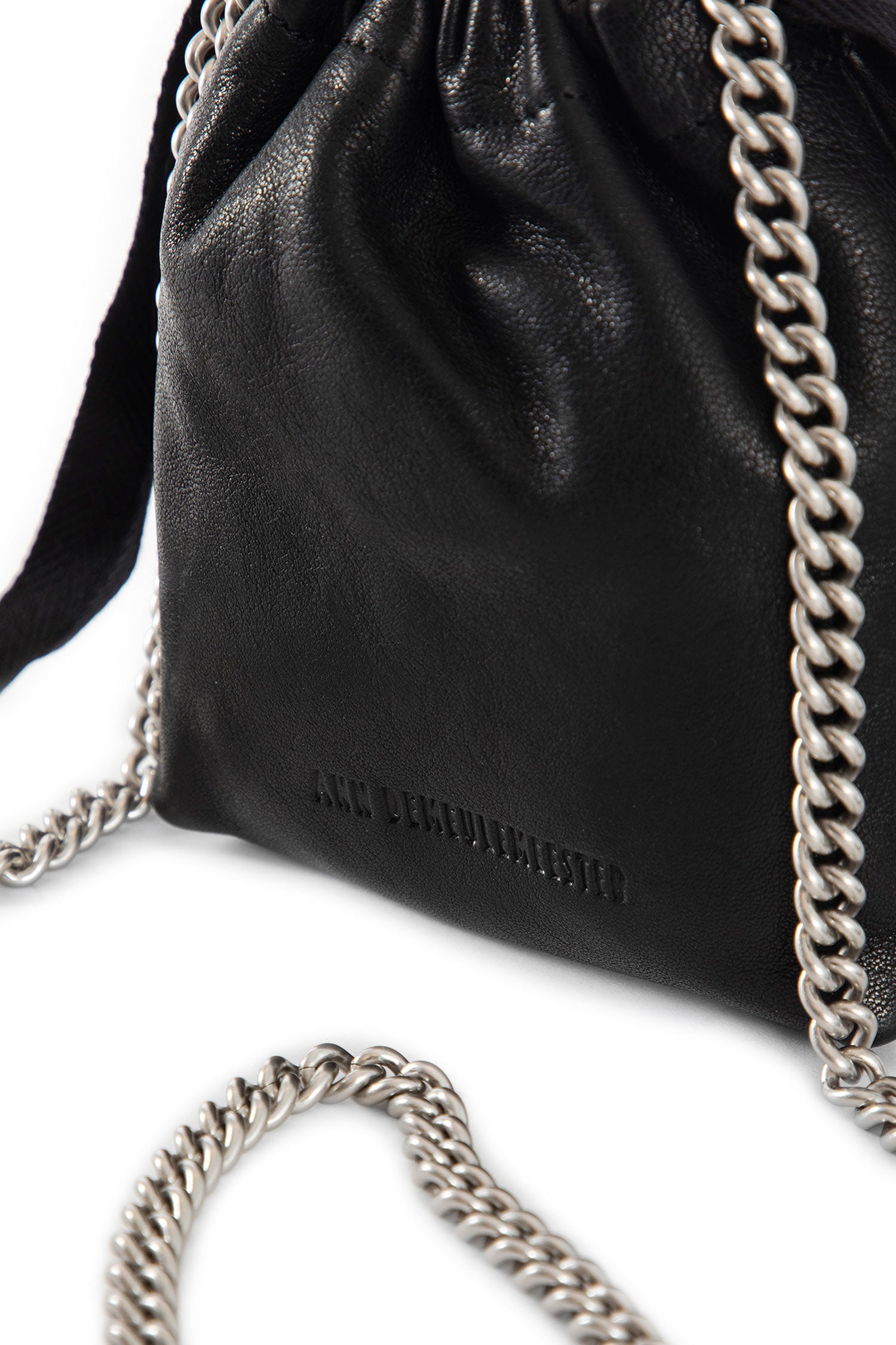 VINTAGE LUX GRAINED-áLEATHER - Antonioli.eu