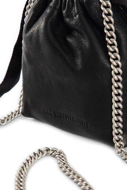 VINTAGE LUX GRAINED-áLEATHER - Antonioli.eu