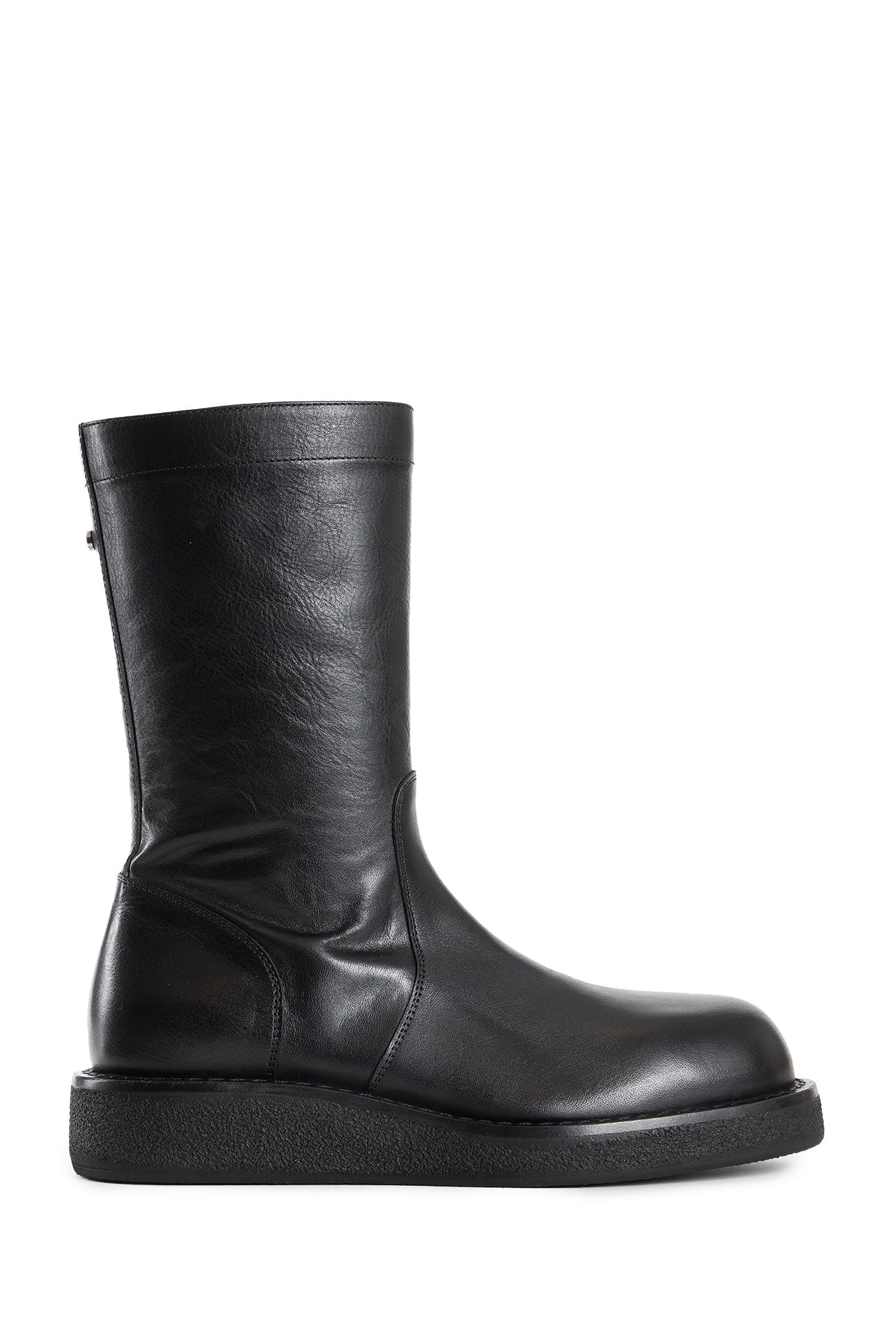 Kasi Ankle Boots - Antonioli.eu