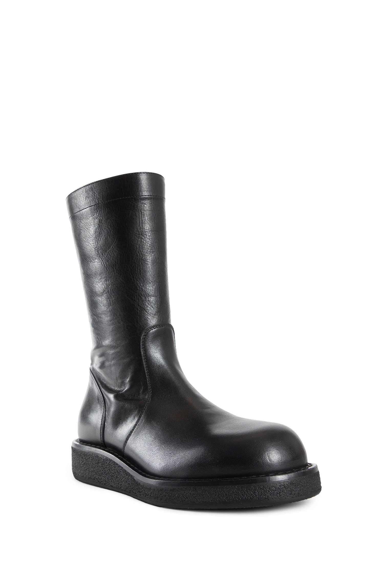 Kasi Ankle Boots - Antonioli.eu