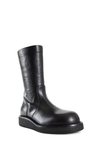Kasi Ankle Boots - Antonioli.eu