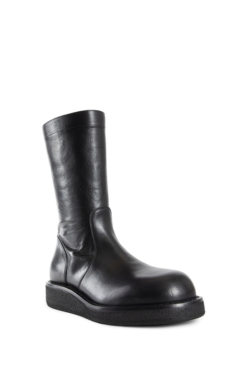 Kasi Ankle Boots - Antonioli.eu