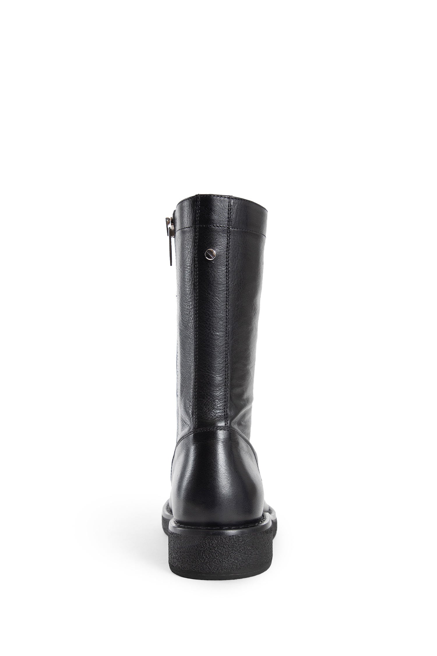 Kasi Ankle Boots - Antonioli.eu
