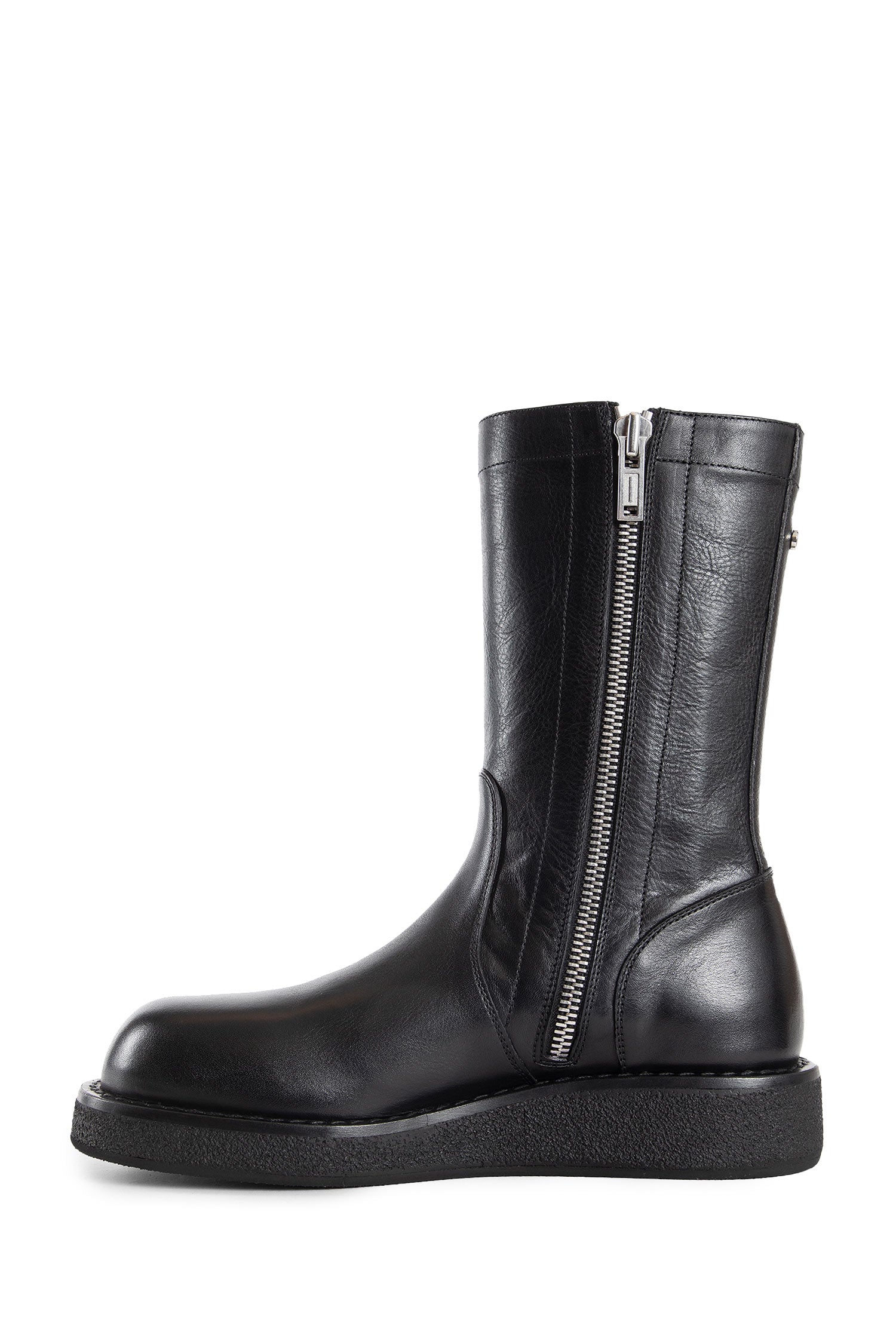 Kasi Ankle Boots - Antonioli.eu