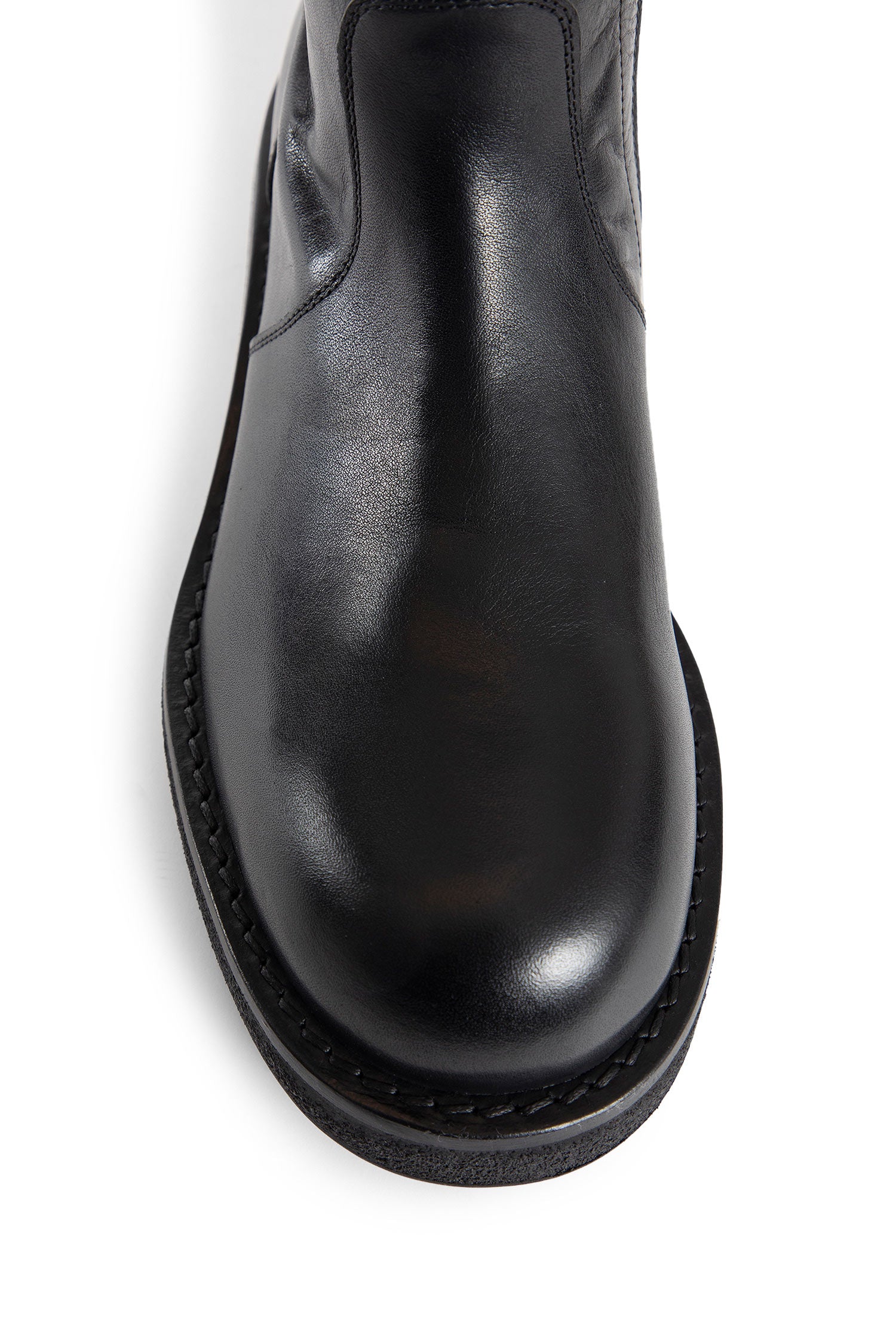 Kasi Ankle Boots - Antonioli.eu