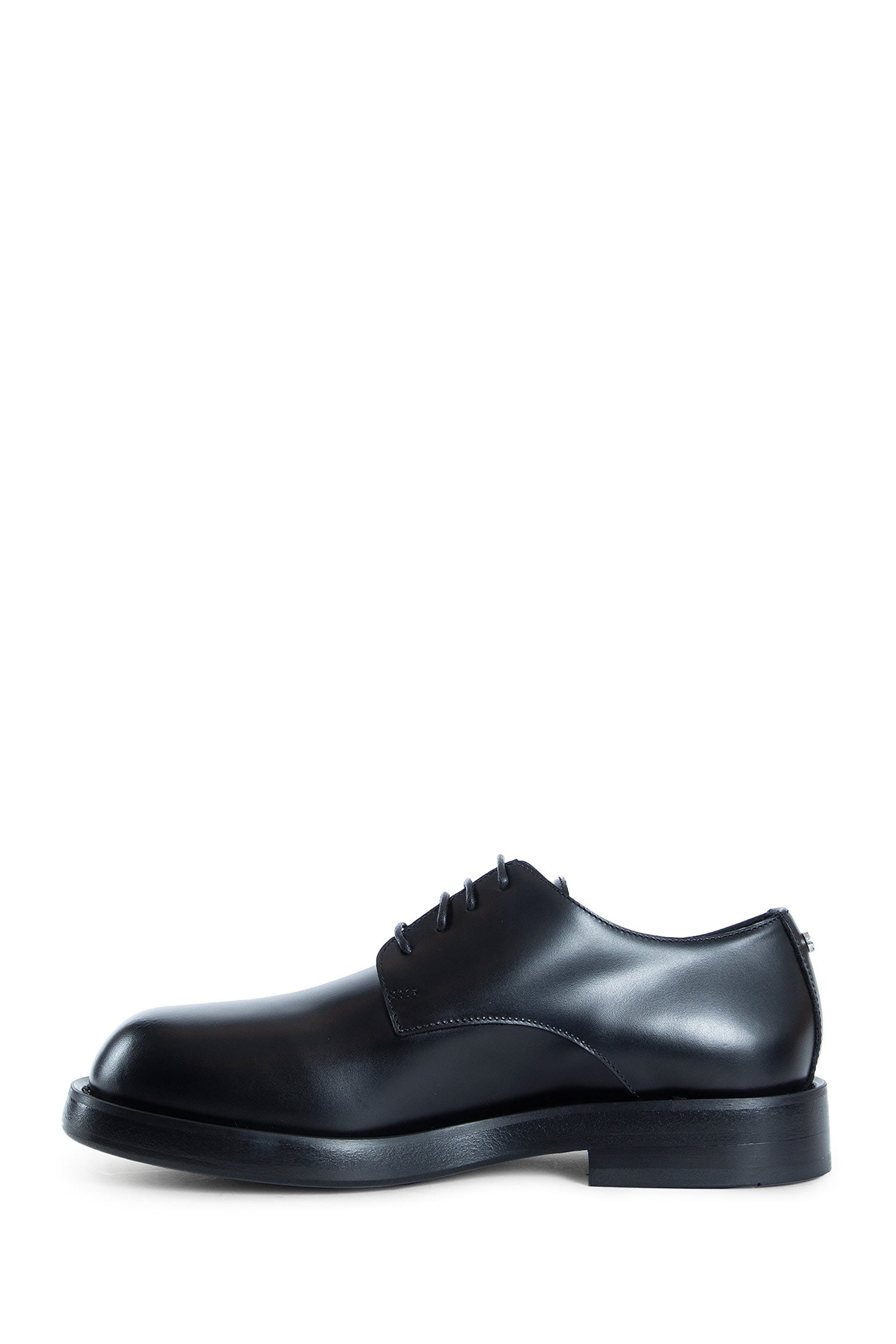 Agaton Derby Shoes