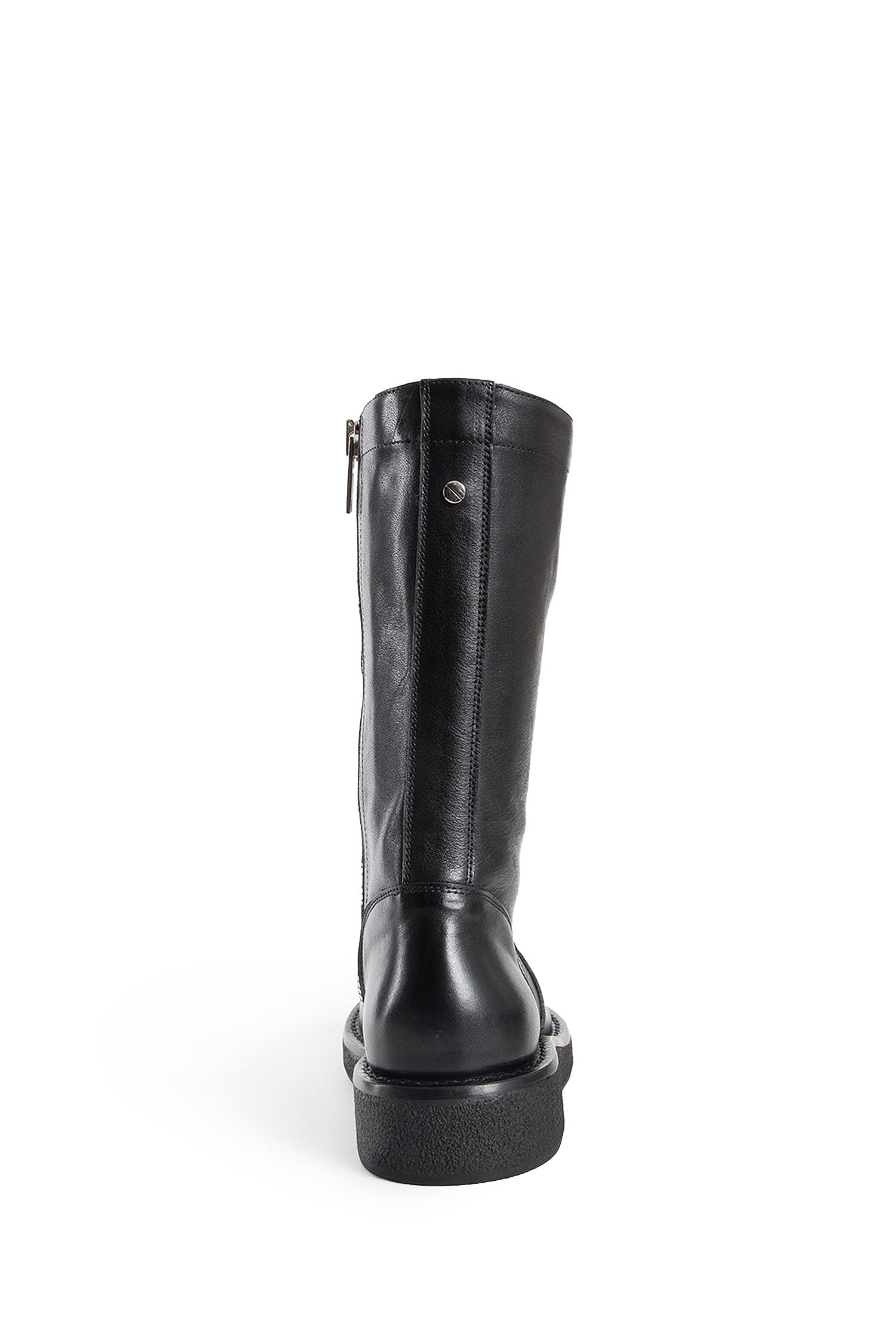 Kasi Ankle Boots - Antonioli.eu