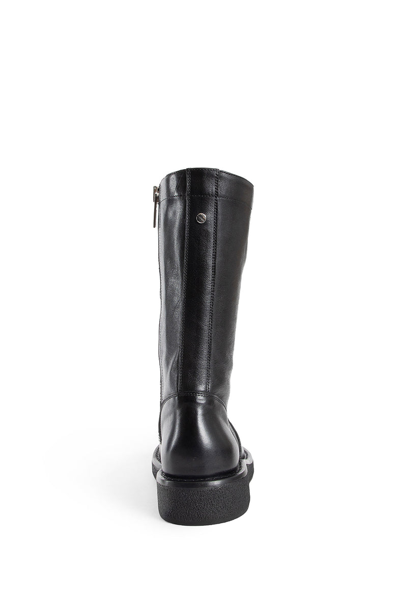 Kasi Ankle Boots - Antonioli.eu
