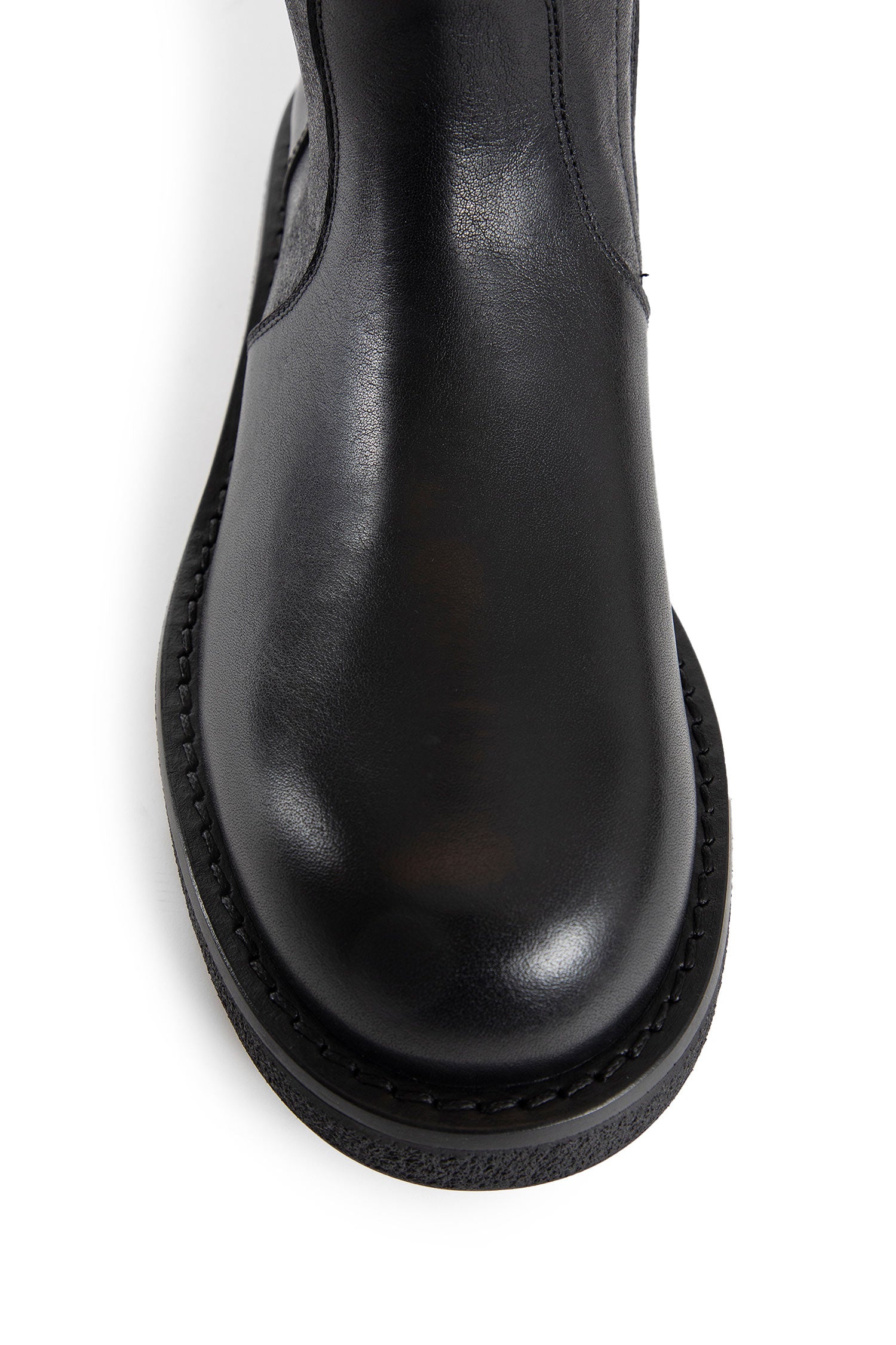 Kasi Ankle Boots - Antonioli.eu