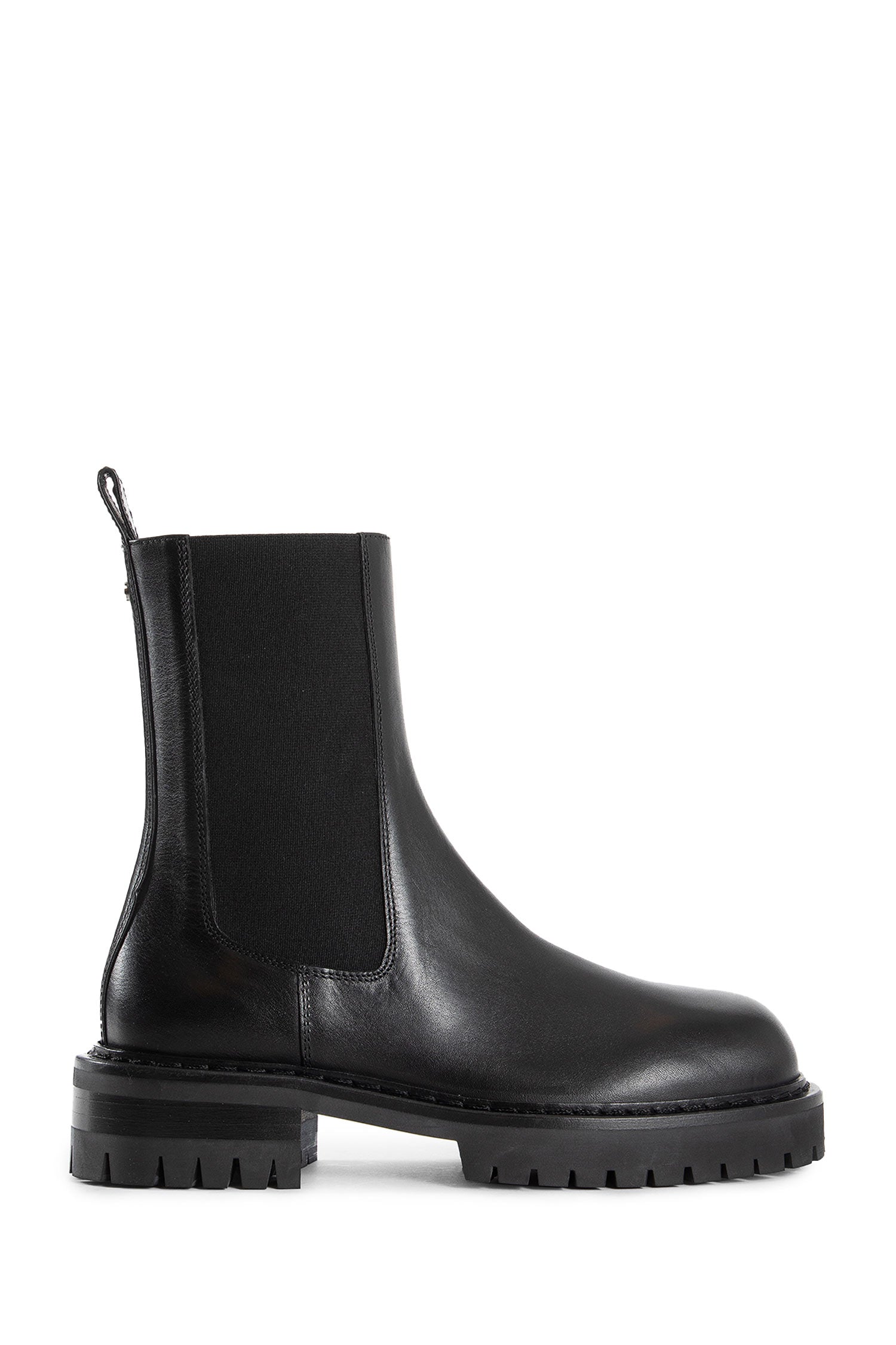 Nilo Chelsea Boots