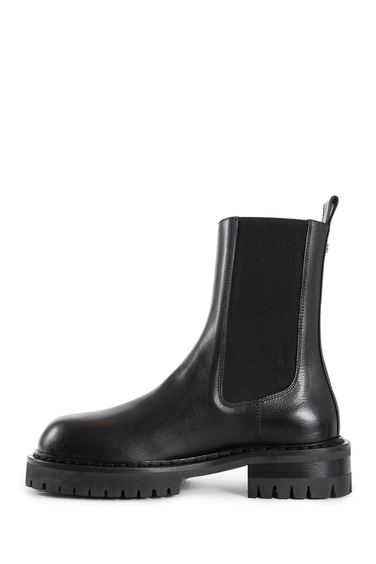 Nilo Chelsea Boots