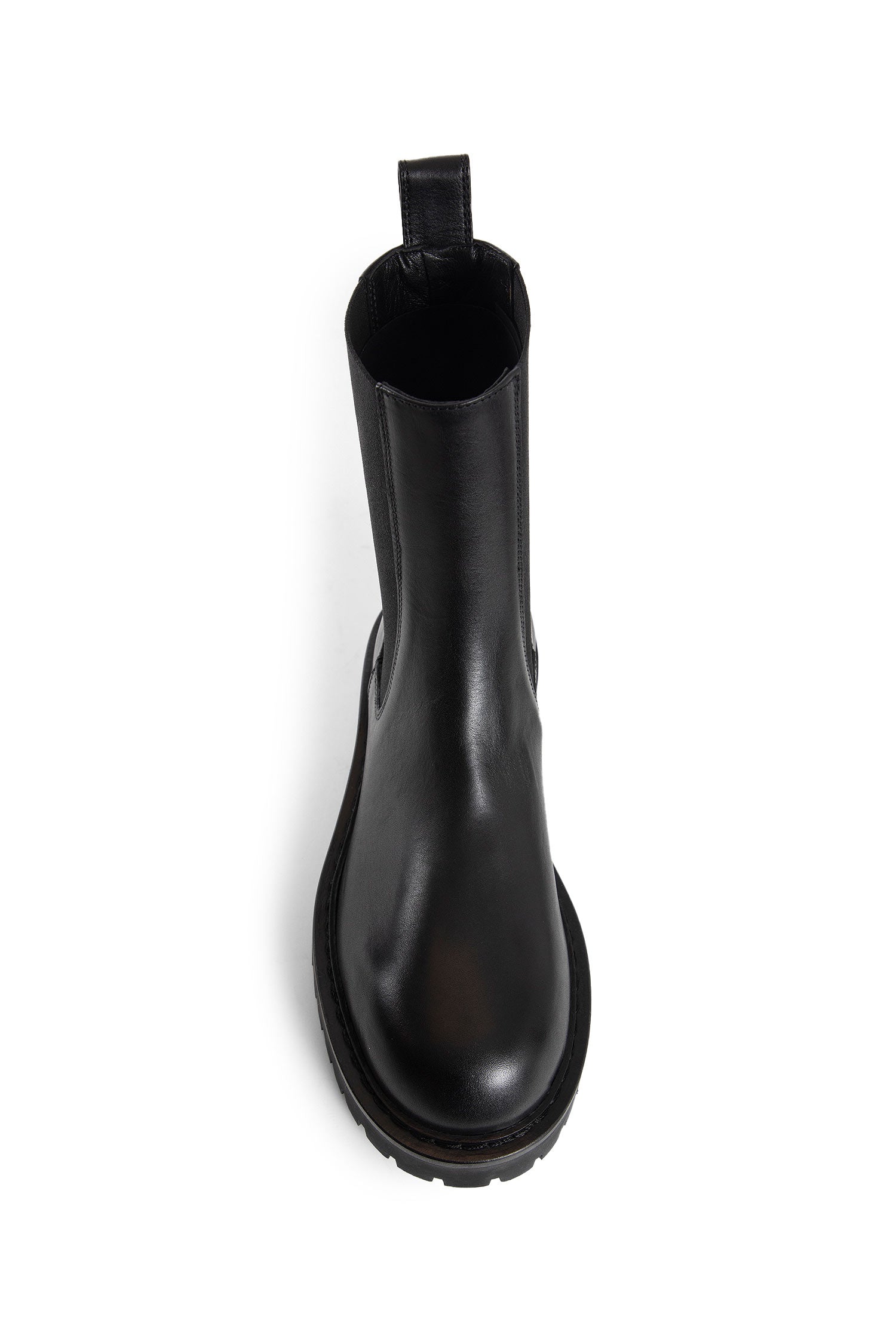 Nilo Chelsea Boots