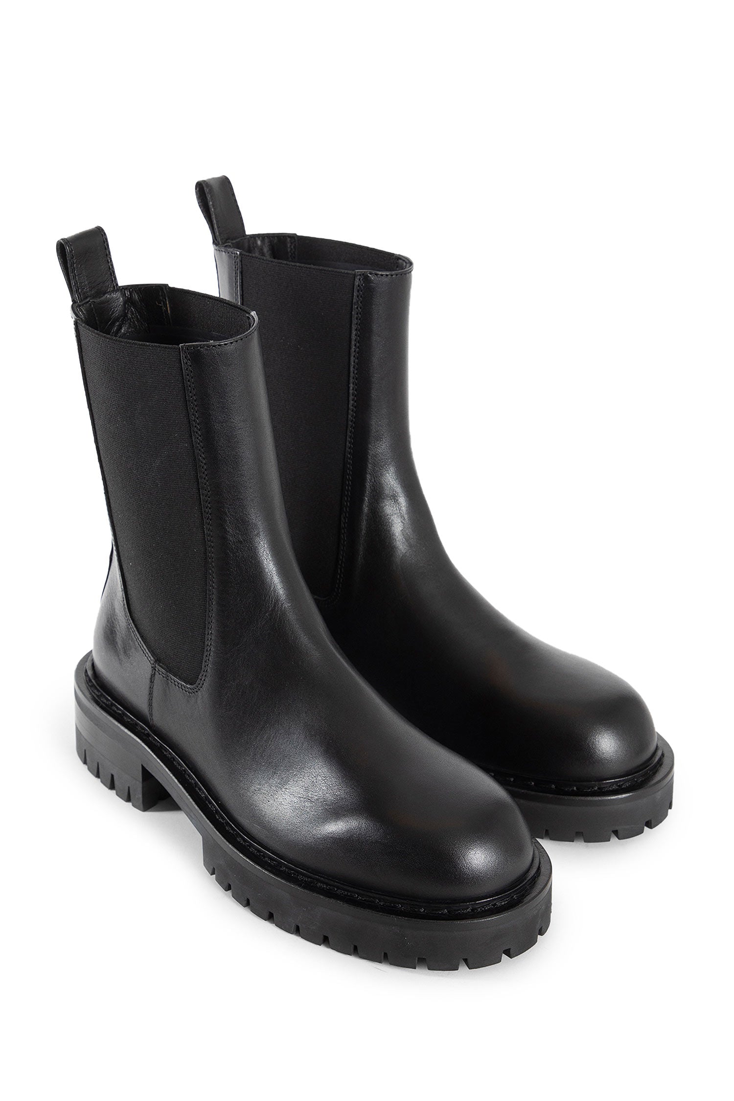 Nilo Chelsea Boots