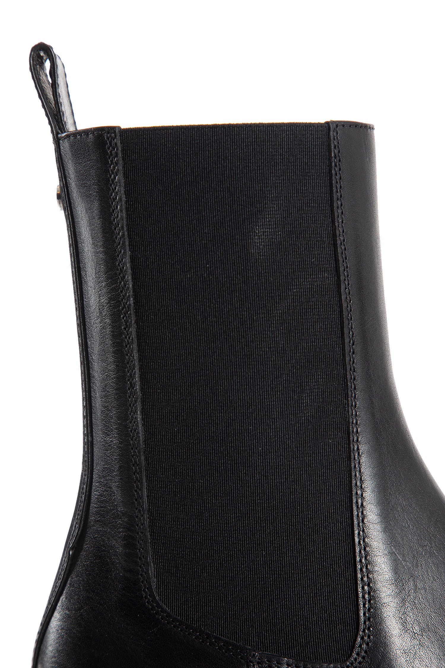 Nilo Chelsea Boots